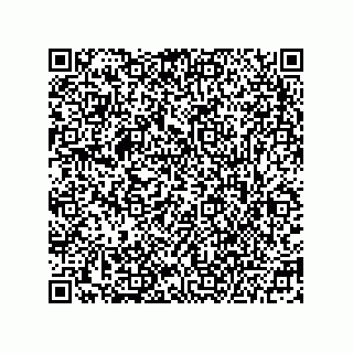 vCard 78215193774