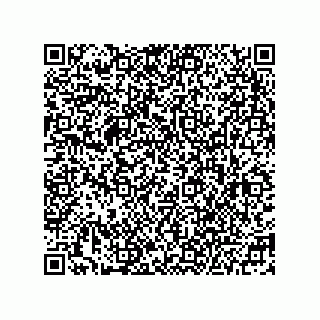 vCard 78215193786