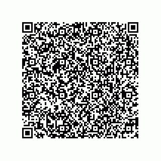 vCard 78215193795