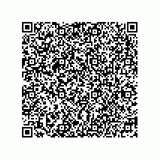 vCard 78215193804