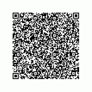 vCard 78215193806