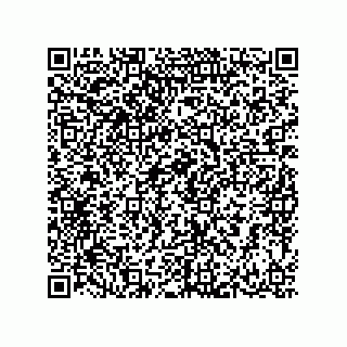 vCard 78215193812