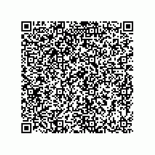 vCard 78215193817