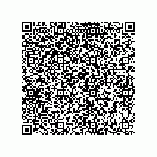 vCard 78215193819