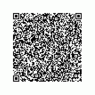 vCard 78215193823