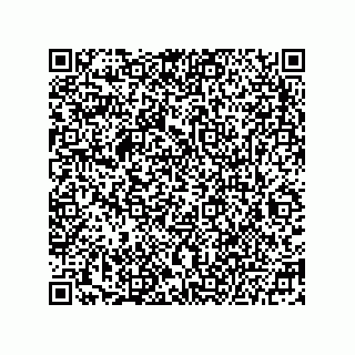 vCard 78215193841