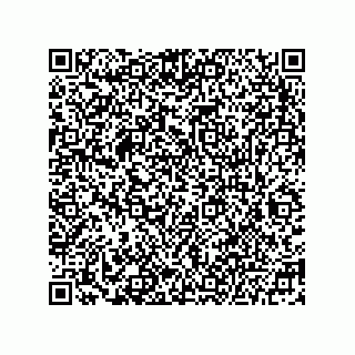 vCard 78215193851