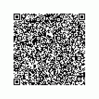 vCard 78215193858