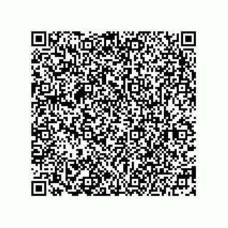 vCard 78215193862