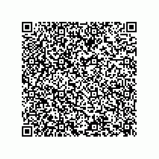vCard 78215193892