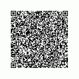 vCard 78215193900