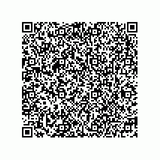 vCard 78215193905