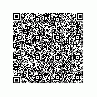 vCard 78215193917