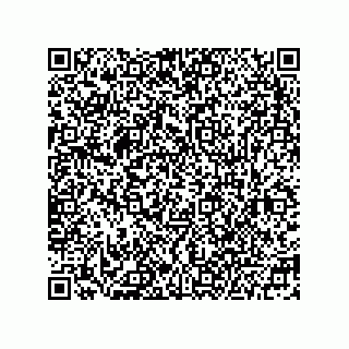 vCard 78215193972
