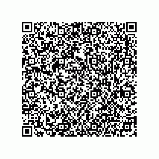vCard 78215193974