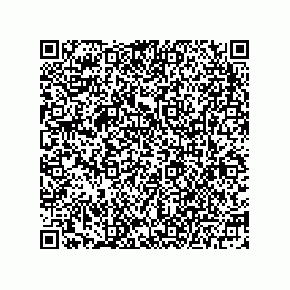 vCard 78215193984