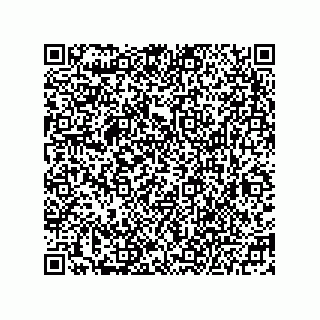 vCard 78215193997