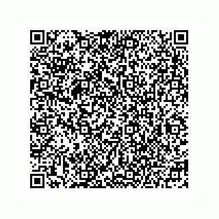 vCard 78215196103