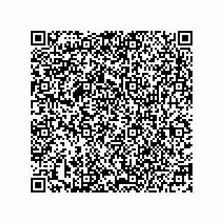 vCard 78215196110