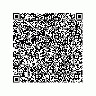 vCard 78215196115