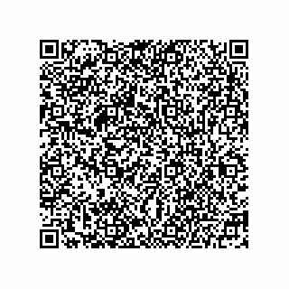 vCard 78215196120