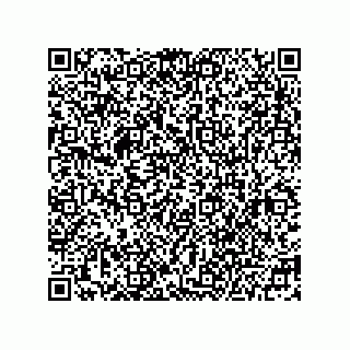 vCard 78215196146