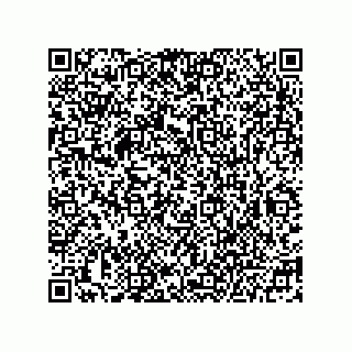 vCard 78215196163