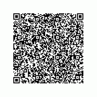 vCard 78215196186