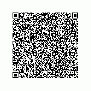 vCard 78215196187