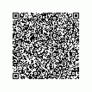vCard 78215196211