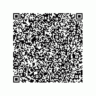 vCard 78215196213