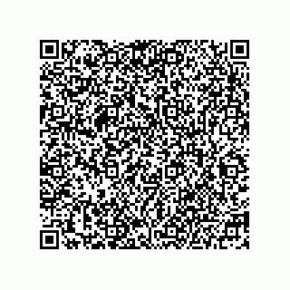vCard 78215196229