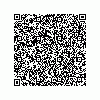 vCard 78215196254