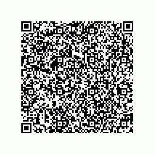 vCard 78215196259