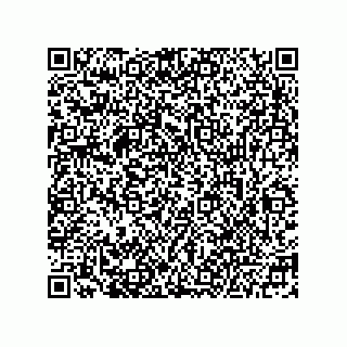vCard 78215196315
