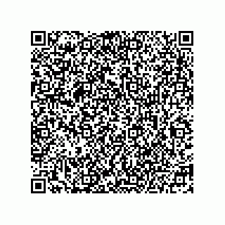 vCard 78215196319