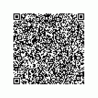 vCard 78215196347
