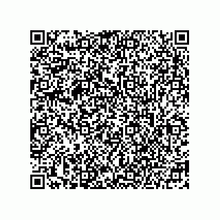 vCard 78215196374