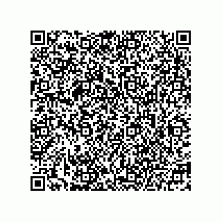 vCard 78215196395