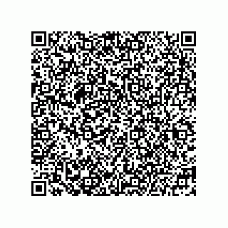 vCard 78215196400