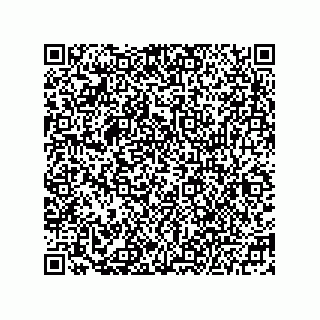 vCard 78215196414
