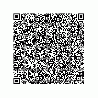 vCard 78215196450