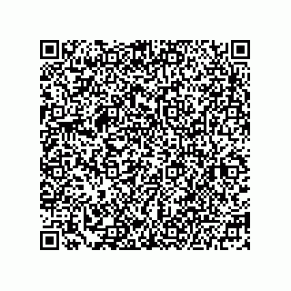 vCard 78215196482