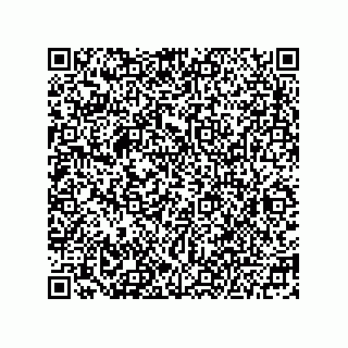 vCard 78215196487