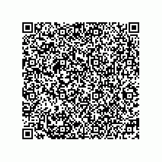 vCard 78215196499