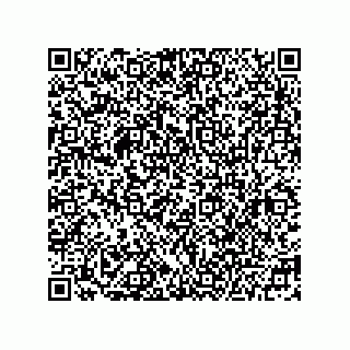 vCard 78215196506