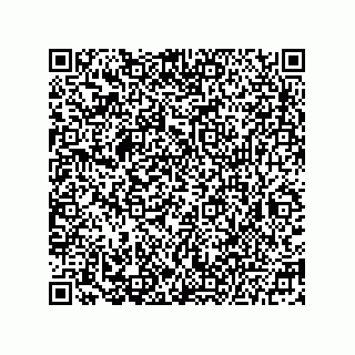 vCard 78215196513