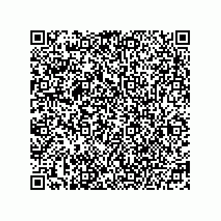 vCard 78215196520