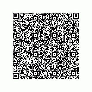 vCard 78215196557