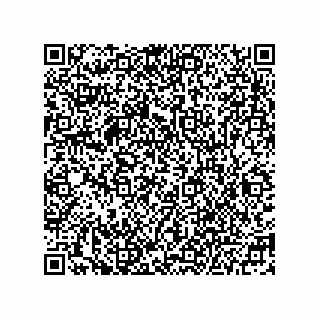 vCard 78215196565